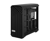 Fractal Design Torrent Solid Czarna - 674928 - zdjęcie 10